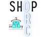 ORC SHOP 